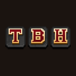 TaskBarHero