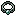 Srebrny amulet