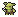 Goblin