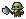 Ork