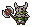 Elitarny ork