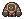 Golem Piekieł