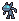Gremlin