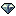 Diament