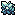 Diament Astralny