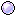 Magiczny Orb