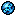 Runiczny Orb