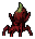 Pan Jadu