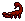 Skorpion