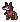 Procarz Kobold