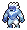 Yeti